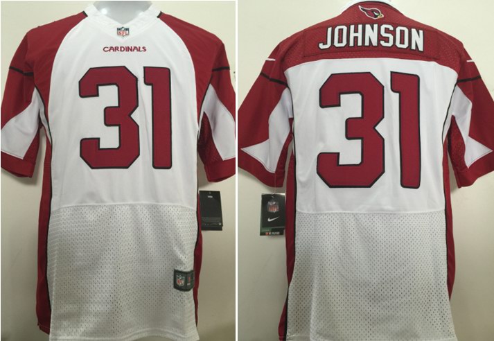 size 60 nfl jerseys-232